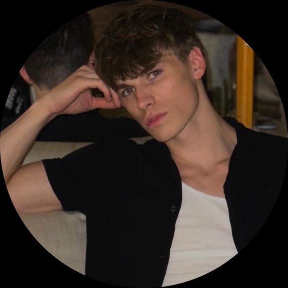 bradyjnewman123